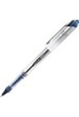 UNIBALL VSN ELITE BLX FN BLACK