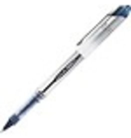 UNIBALL VSN ELITE BLX FN BLACK