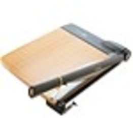 TRIMMER,18'',GUILL