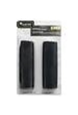 MAGNETIC MICROFIBER CLOTH*2/PK
