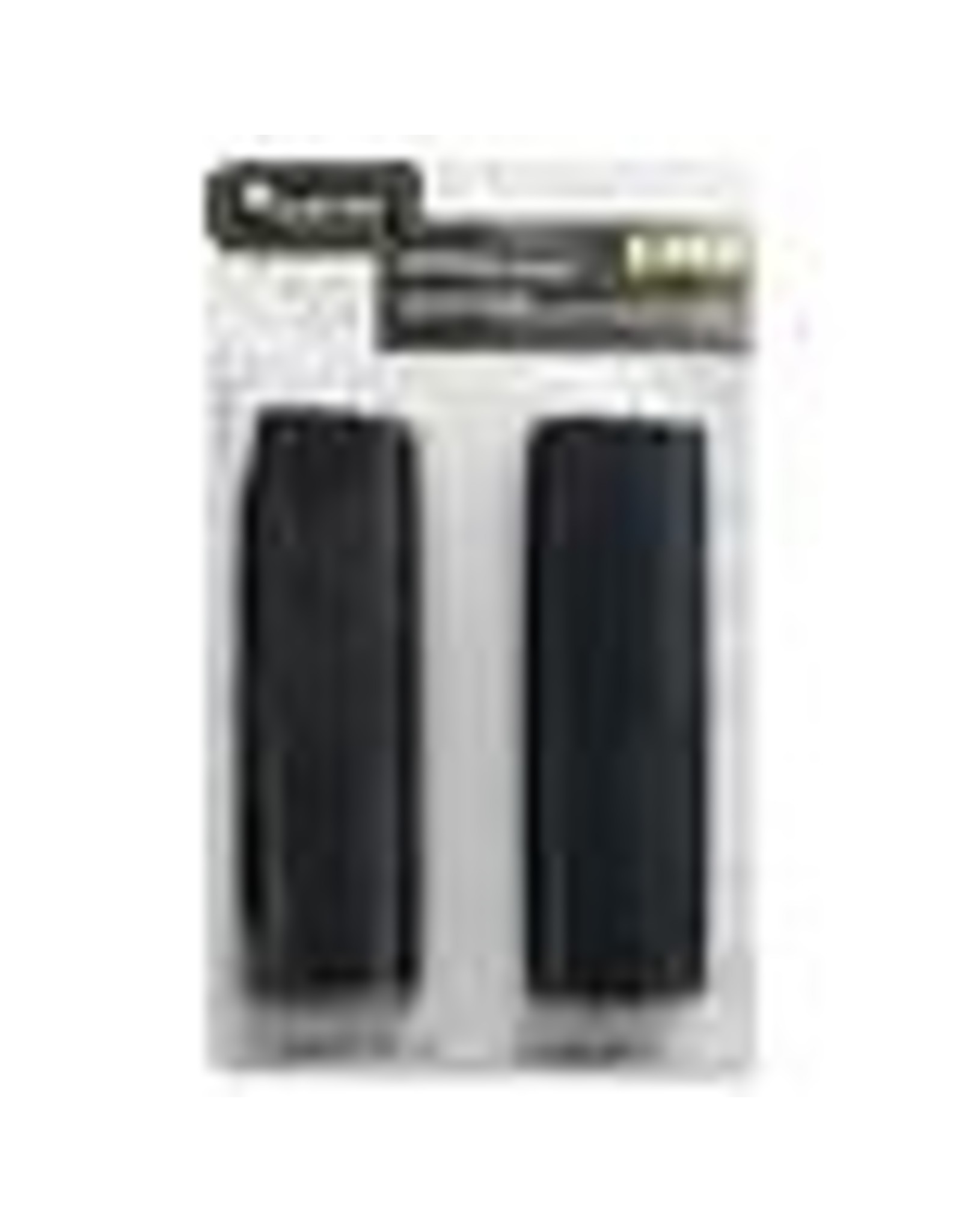 MAGNETIC MICROFIBER CLOTH*2/PK