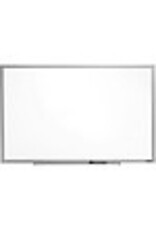 WHITEBRD NONMAG AF/LDG*18Hx24W