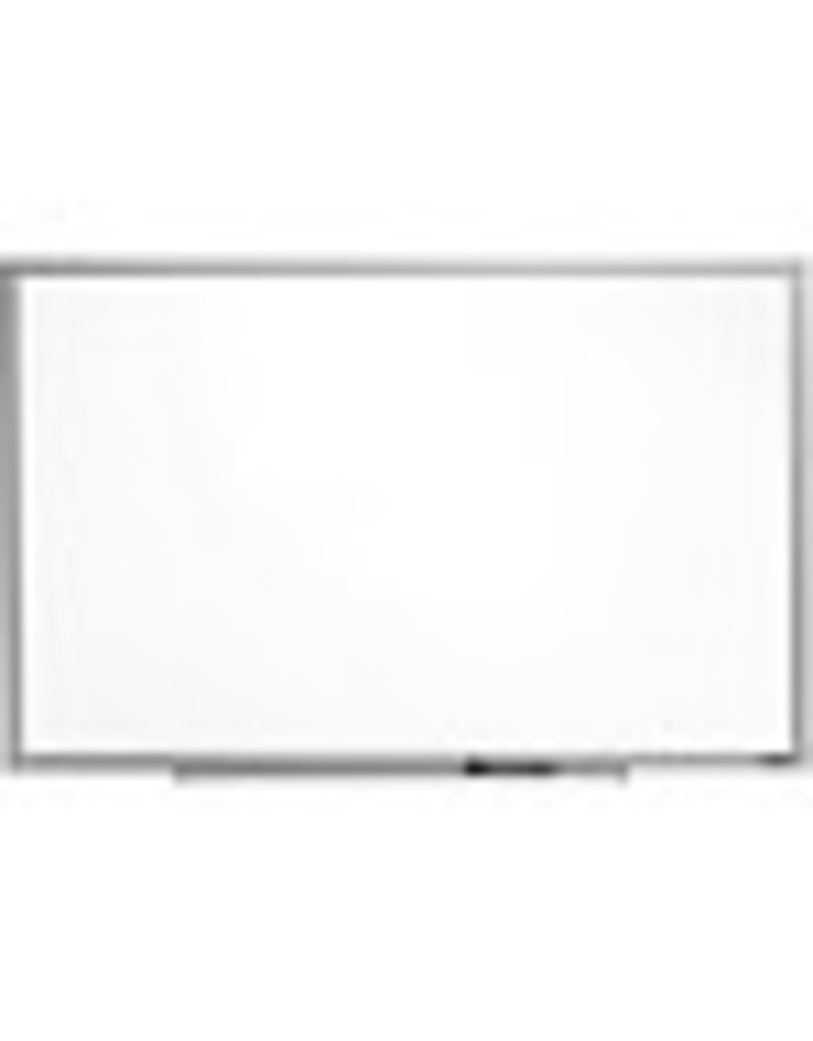 WHITEBRD NONMAG AF/LDG*18Hx24W