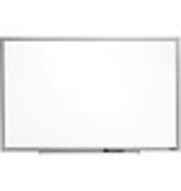 WHITEBRD NONMAG AF/LDG*18Hx24W