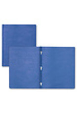 REPORT CVR ENVIRO+3PRONG*BLUE
