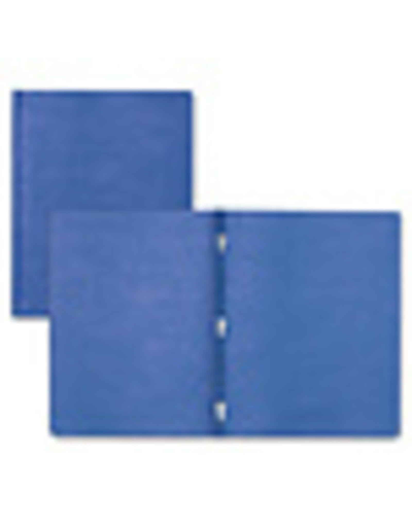 REPORT CVR ENVIRO+3PRONG*BLUE
