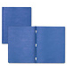 REPORT CVR ENVIRO+3PRONG*BLUE