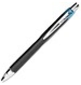 ROLLER JETSTREAM RT 1.0mm*BLUE