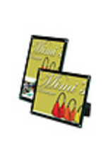 SIGN 4-IN-1           *8.5x11