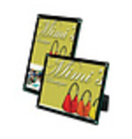 SIGN 4-IN-1           *8.5x11
