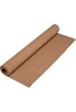 BULLETIN,CORK,ROLL,24X48