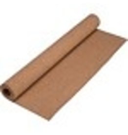 BULLETIN,CORK,ROLL,24X48