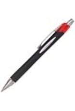 ROLLER JETSTREAM RT 1.0mm*RED