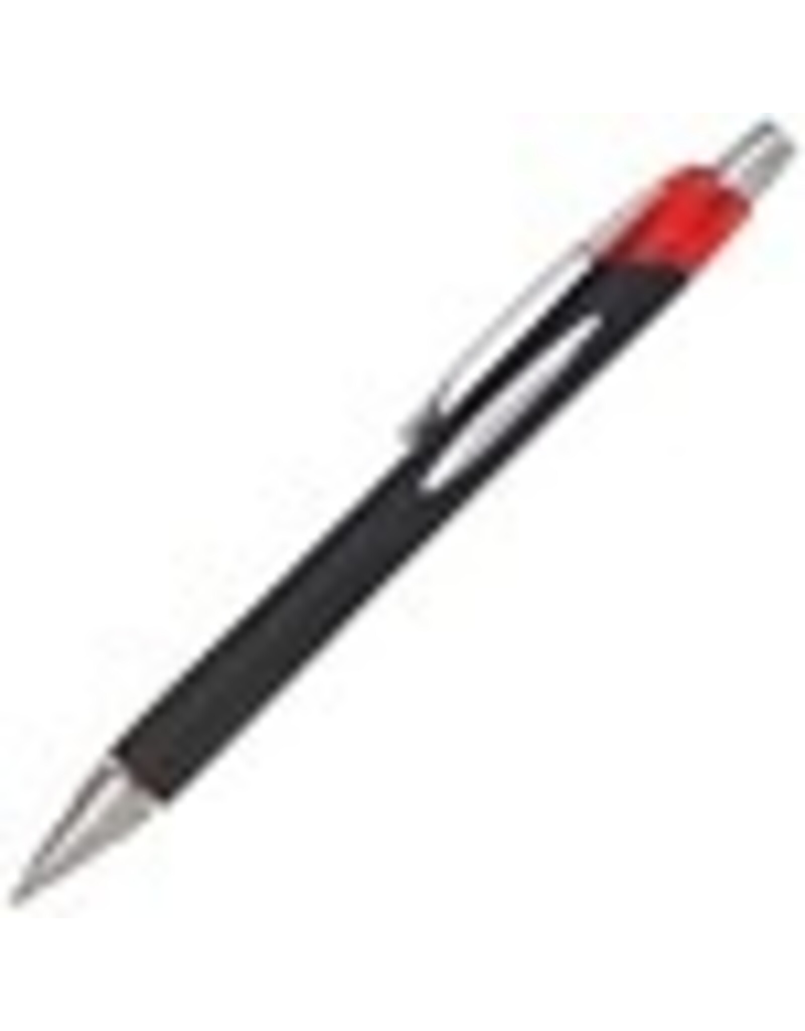 ROLLER JETSTREAM RT 1.0mm*RED
