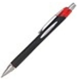ROLLER JETSTREAM RT 1.0mm*RED