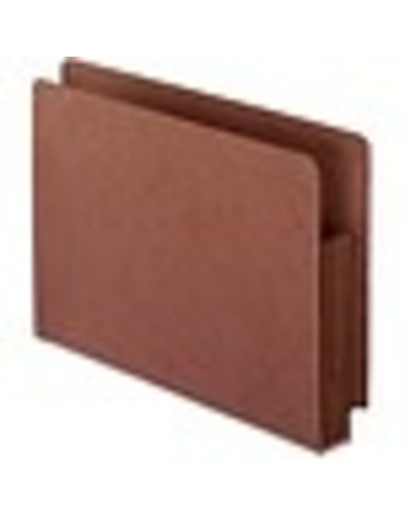 FILE PCK LTR 17PT 3.5''EX*