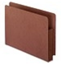 FILE PCK LTR 17PT 3.5''EX*