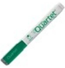 MRKR DRY-E LOW ODOUR CHIS*GRN