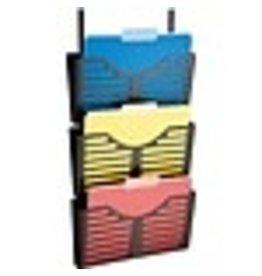 POCKET,FILE,3PK W HANGER