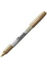 MARKER,METALL,SHRPIE,GD