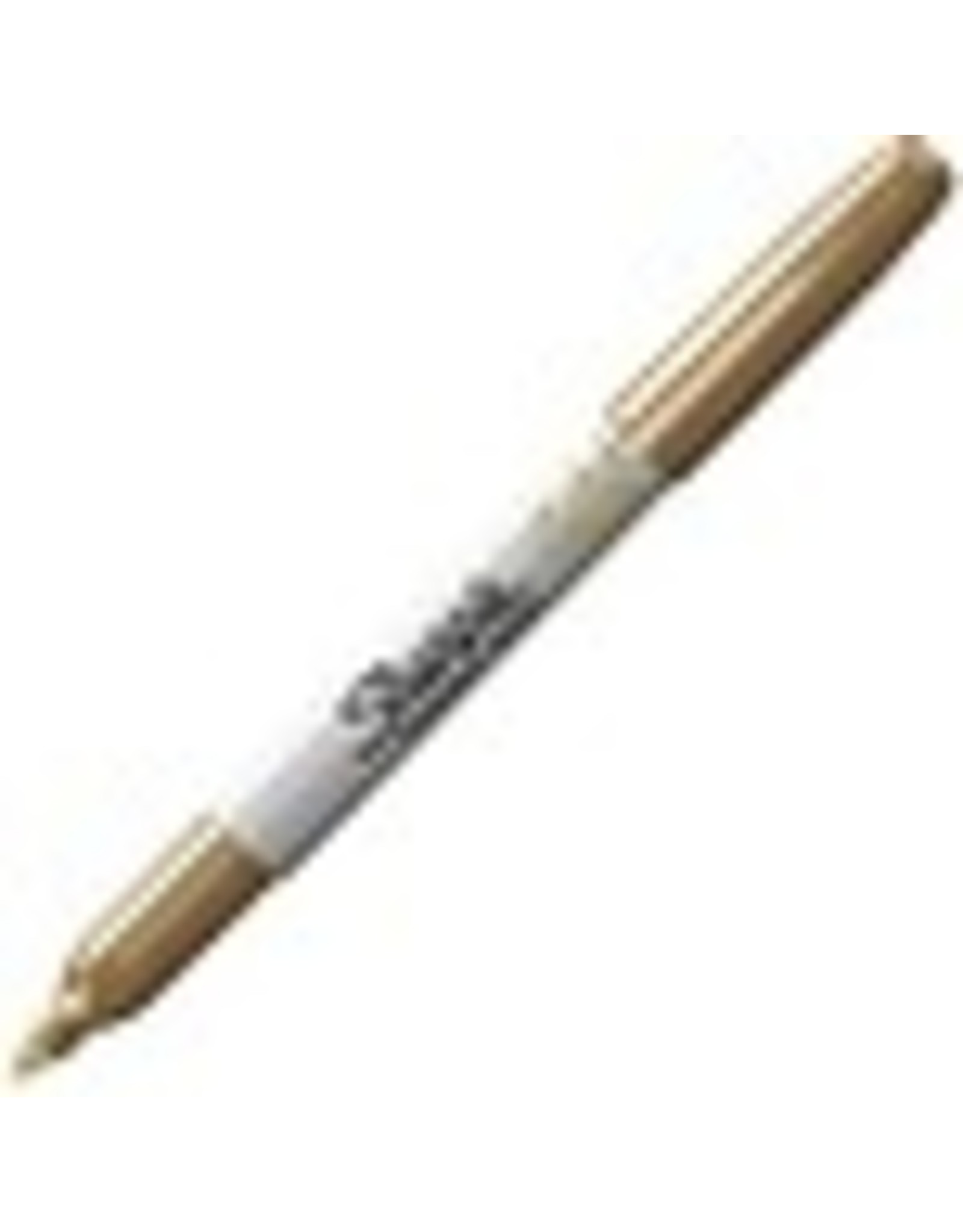 MARKER,METALL,SHRPIE,GD
