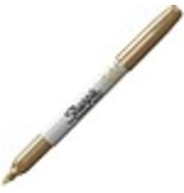 MARKER,METALL,SHRPIE,GD