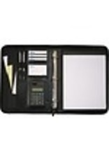 PADFOLIO/EXEC 1'' BINDER