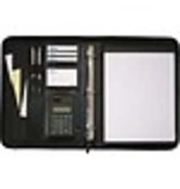 PADFOLIO/EXEC 1'' BINDER