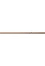 BAR, BULLETIN, 48''
