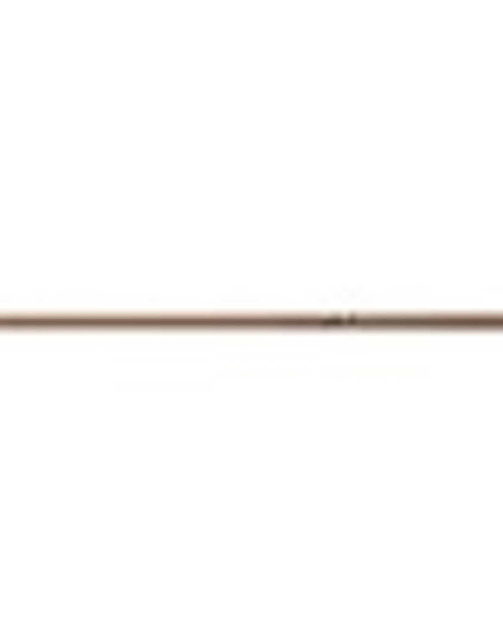BAR, BULLETIN, 48''