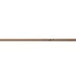 BAR, BULLETIN, 48''