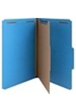 FOLDER,LG2/5ROC,1DIV,REC,DB