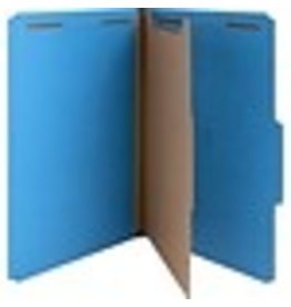 FOLDER,LG2/5ROC,1DIV,REC,DB