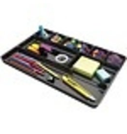 ORGANIZER, DRAWER