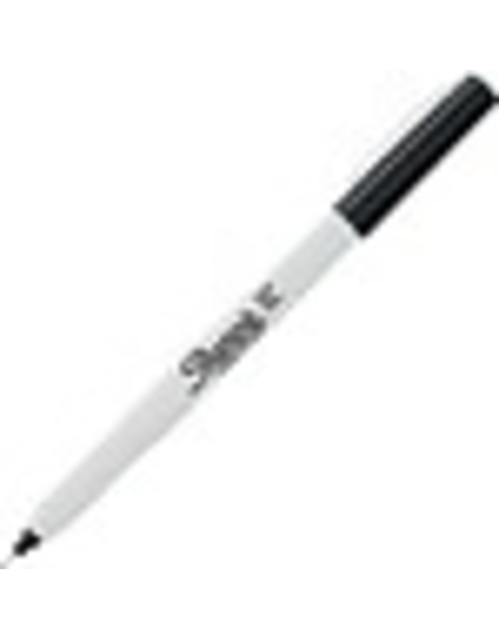 MARKER SHARPIE ULTRA FN BLK