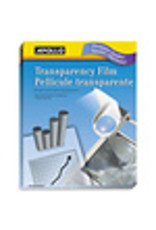 OH FILM LSR PRINTER B/W *50/BX