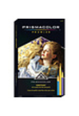 PENCIL, VERITHIN  *ASST *36/ST