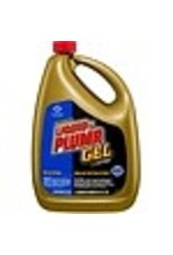 CLEANER, DRAIN LIQ PLUMR 2.37L