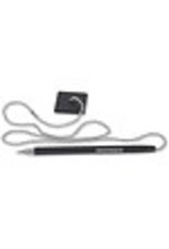 SECURITY PEN 24'' CHAIN