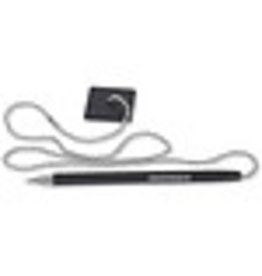 SECURITY PEN 24'' CHAIN