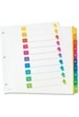 SUPER RAPIDX COLOR CODE*1-10TB