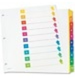 SUPER RAPIDX COLOR CODE*1-10TB