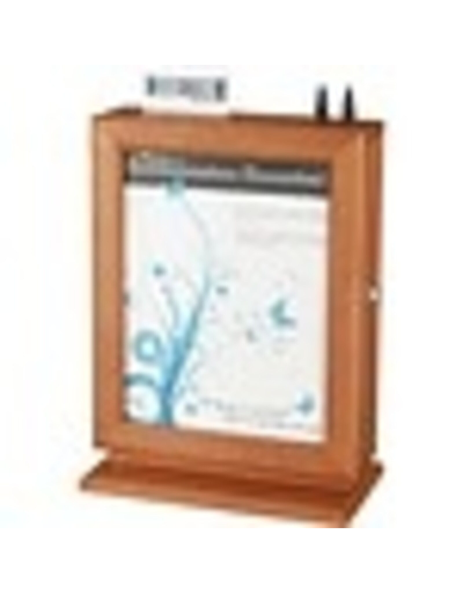 SUGGESTION BOX CUSTOMIZBL*CHRY