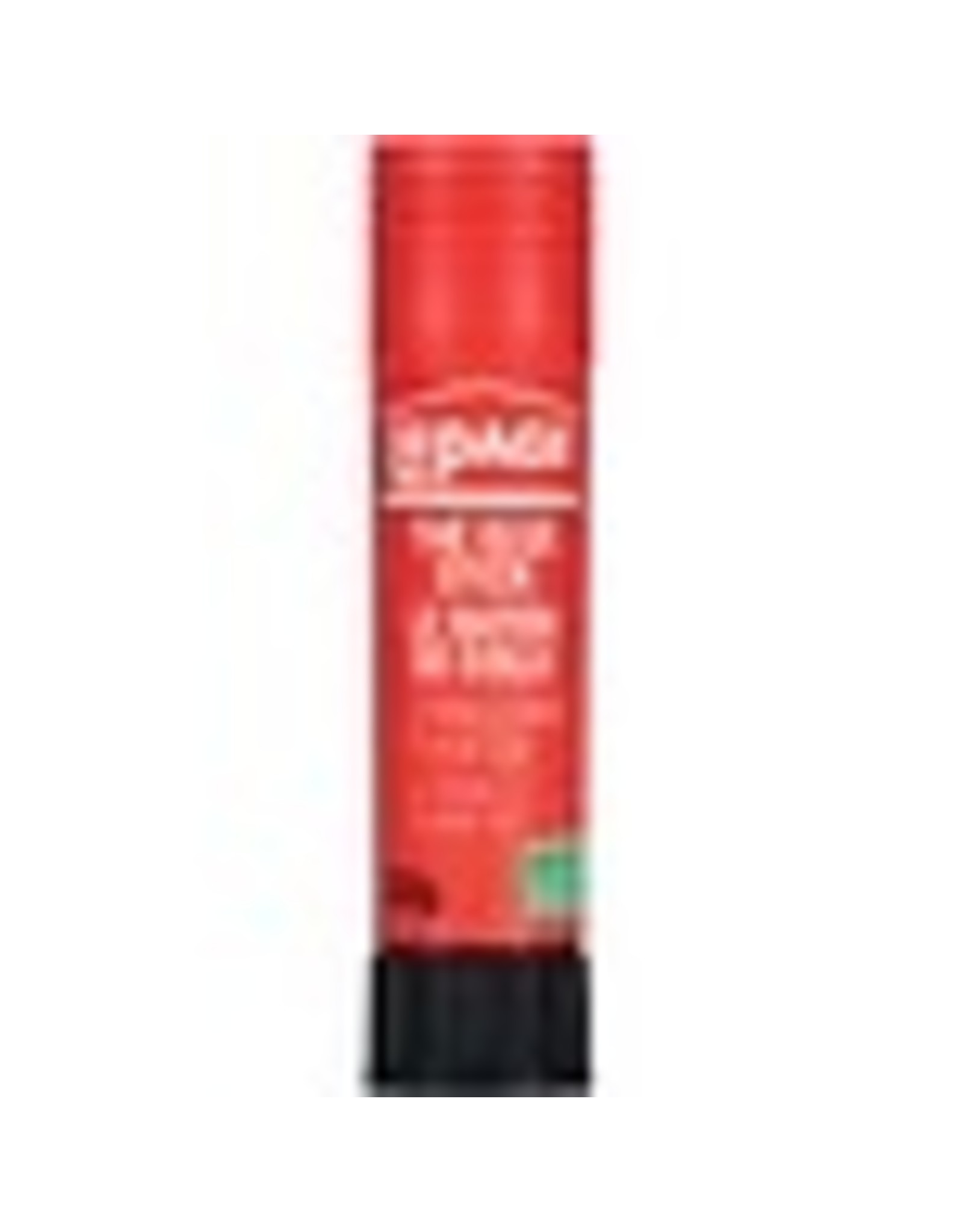 GLUESTICK BULK   WHITE  *10g