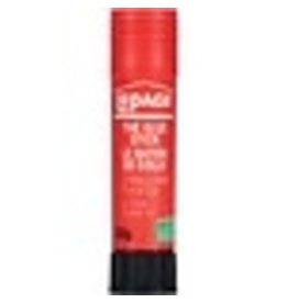 GLUESTICK BULK   WHITE  *10g