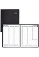 PLAN WKLY D/FLX T/W BIL *2022