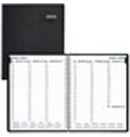 PLAN WKLY D/FLX T/W BIL *2022