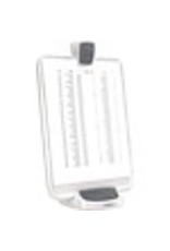 DOCUMENT LIFT iSPIRE SERIES