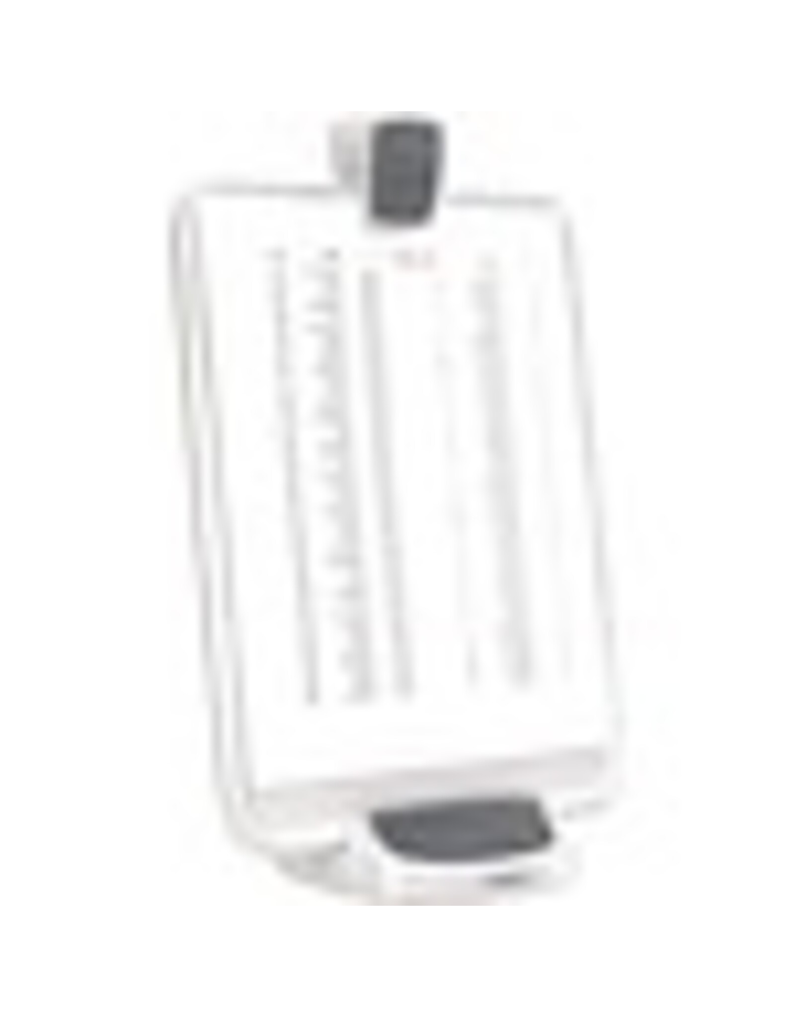 DOCUMENT LIFT iSPIRE SERIES