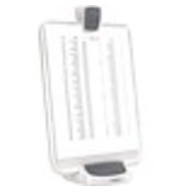 DOCUMENT LIFT iSPIRE SERIES